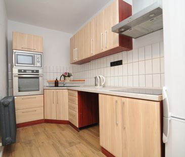 Pronájem bytu 2+kk 45 m² - Photo 6