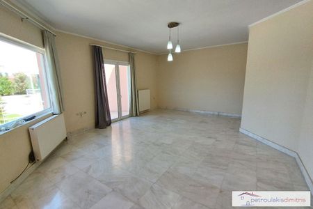 Διαμέρισμα για ενοικίαση Καμπάνι (Ακρωτήρι) - Φωτογραφία 5