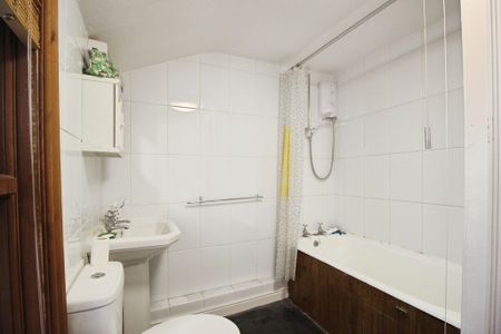 Panton Road, Hoole - Photo 4