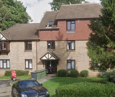 1 bedroom townhouse to rent - Photo 4