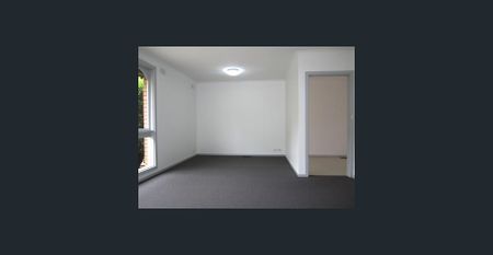 TICKS ALL THE RIGHT BOXES - Photo 5