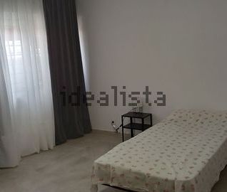 Alquiler de casa o chalet independiente en Calle el Limón, 1 - Photo 2