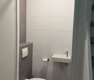 Oliemolen 159, Hoorn - Photo 5