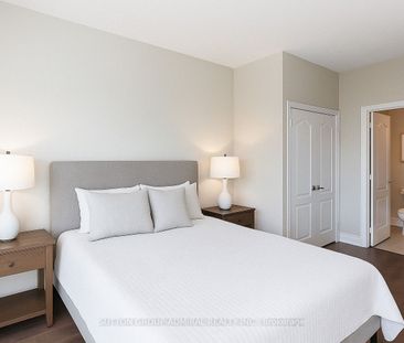 For Lease - 44 bond Street Unit# 305, Oshawa, Ontario - Photo 2