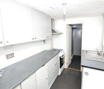 2 bedroom house to rent Winnock Road, Colchester, Essex, CO1 - Photo 5