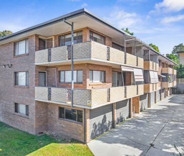 Unit with Views - Photo 2