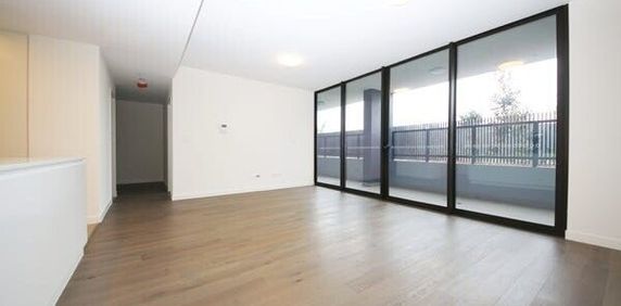 Hurstville - Photo 2