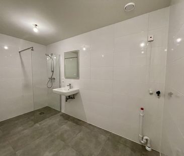 Marco Polorede 84 - Foto 5