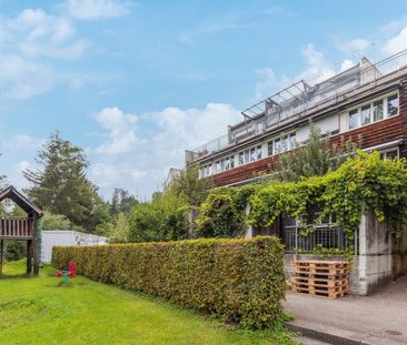 Wohnen an der Zürchermatte - Foto 3