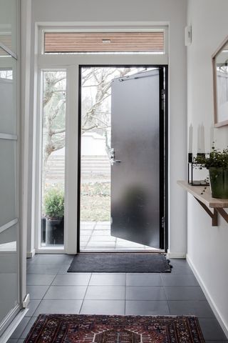 Sandvägen, Höllviken - Photo 5