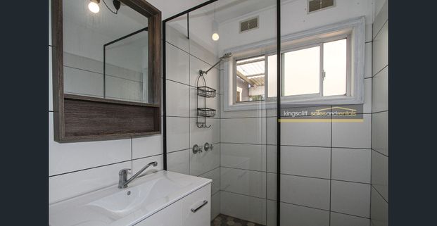2br Flat Downstairs level of a house in North Kingscliff - Photo 1