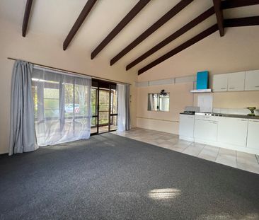 2/63 Wyllie Road, Papatoetoe, Auckland - Photo 2