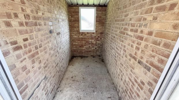 Beauford Road, Horam, Heathfield TN21 0EB - Photo 1