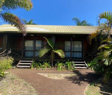16/5 Bridge Road, East Mackay - Photo 6