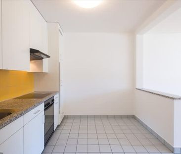 3 Zimmer, 70 m², 1. Stock - Photo 1