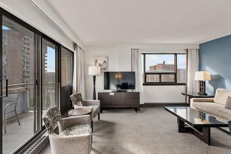 25 Cartier Street, Centretown, Ottawa, ON - Photo 4