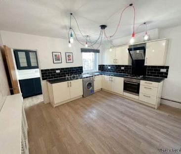 2 bedroom property to rent in Plymouth - Photo 3