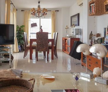 Wonderful apartment in Benicasim - Photo 4