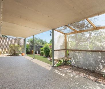 “PEACEFUL LIVING IN GATED COMPLEX | LAWN MAINTENANCE INCL.” - Photo 6