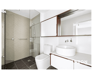 Modern & Fully Furnished 2-Bedroom Apartment in Prime Doncaster Loc... - Photo 6