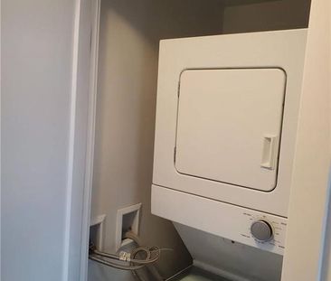 For Lease - 2550 Simcoe Street Unit# 220, Oshawa, Ontario - Photo 2