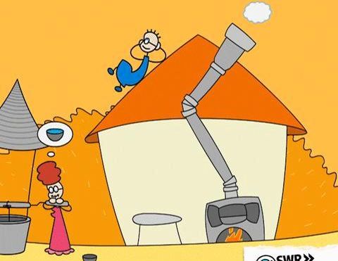 Suche wohnung Bergerhausen bis 10 km umfeld - Foto 1