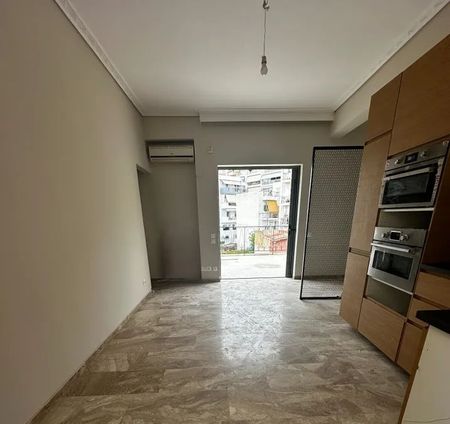 Διαμέρισμα για ενοικίαση Άγιος Αρτέμιος (Παγκράτι) - Photo 3