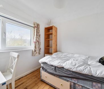 5 bedroom semi-detached house to rent - Photo 6