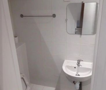 Montreuil - Croix de chavaux - Photo 2