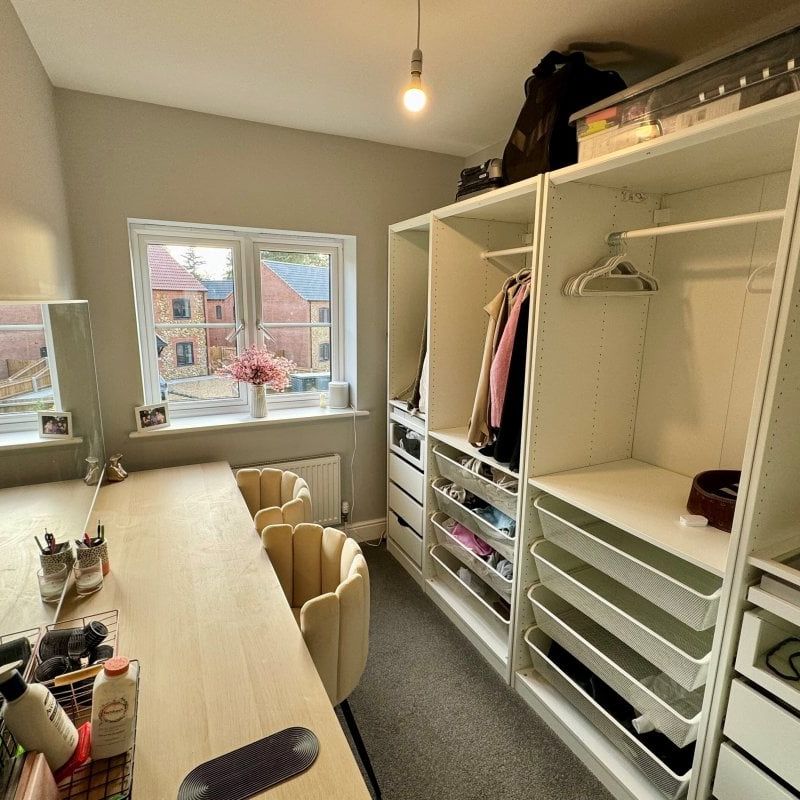 Church View Road - Photo 1