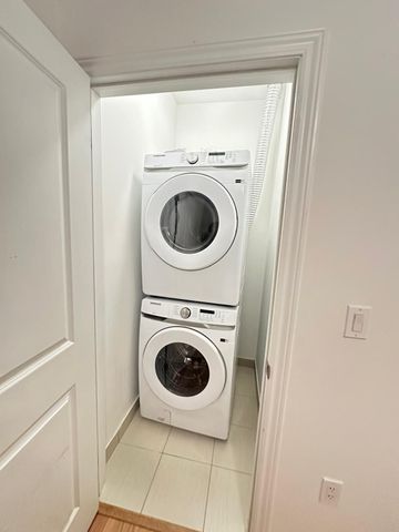 For Lease - 10 Halliford Place Unit# 10, Brampton, Ontario - Photo 4