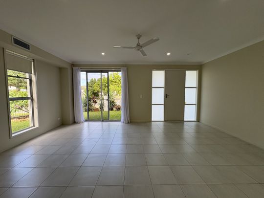 Simple and Modern Townhouse Living - Photo 1