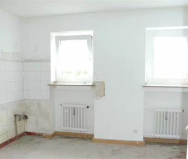 Grillostraße 106, 45881 Gelsenkirchen - Photo 3