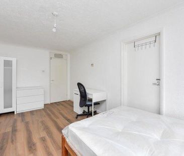 4 bedroom house share to rent - Photo 1