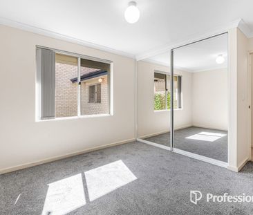 Low-Maintenance Villa in Prime Westminster Border Location - Photo 3