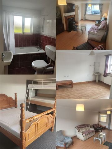 Dominic Street , Portumna, Galway, H53RW10 - Photo 4