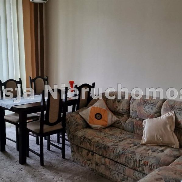 Płock, Podolszyce Południowe - Zdjęcie 1