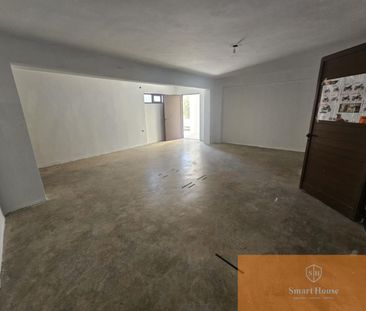 Διαμέρισμα για ενοικίαση Παντάνασσα (Γάζι) - Photo 6