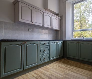 1 Bed Flat, Calder Street, G42 - Photo 3