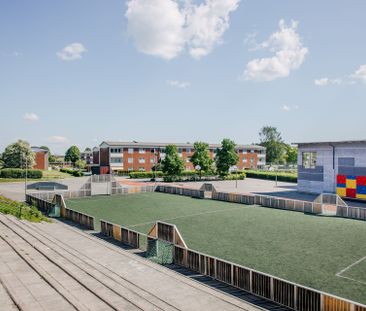 Timmervägen 17A - Photo 1