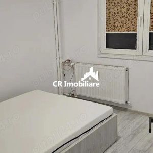 Apartament 2 camere, Piata Sudului - Photo 2