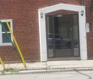 2773 Lake Shore Boulevard W #4 - Photo 1