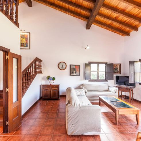 Calle Andrin - Photo 1