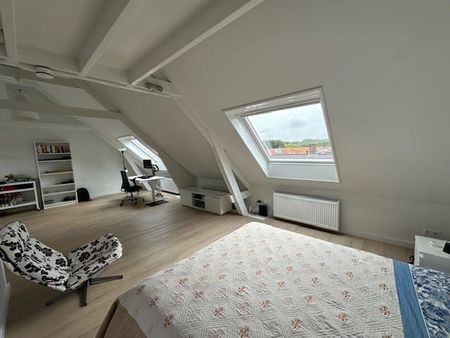 Hoogstraat 284-C, Blaarthem, 5654NG, Eindhoven - Foto 5