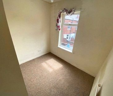 Broadstone Road, Reddish, Stockport, SK5 7AR - Photo 1