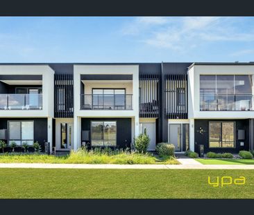 Available for Rent in Quarters Estate! - Photo 3