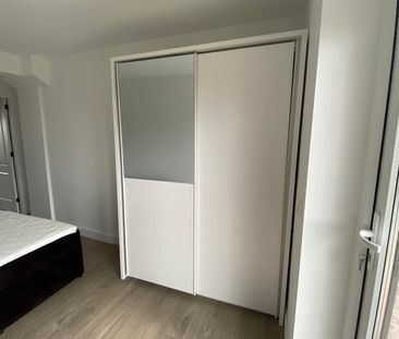 Appartement te huur: Bergweg 38 3701 JK Zeist - Photo 5