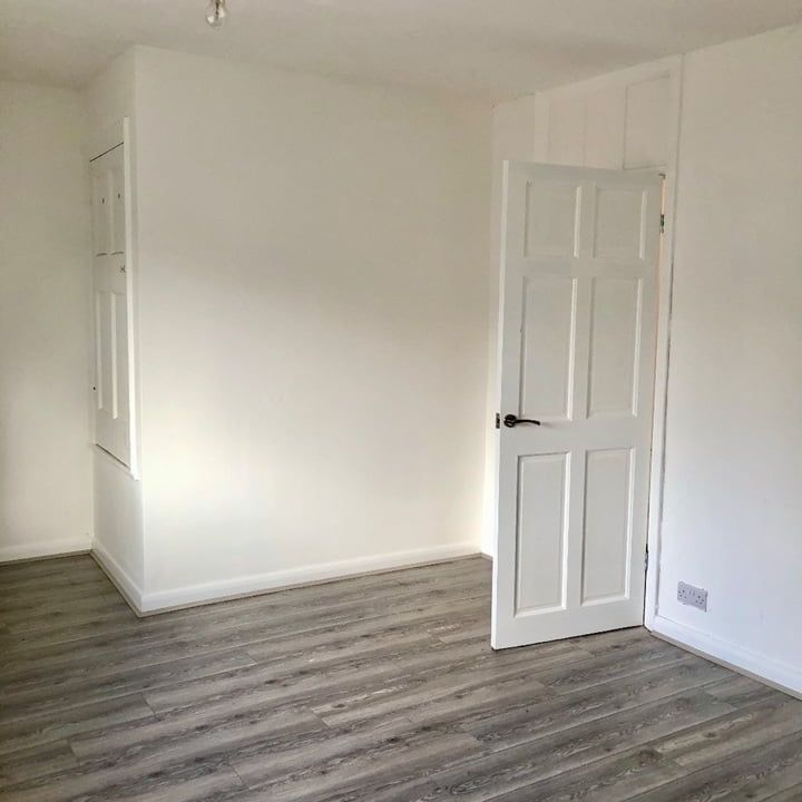 3 Bed Terraced House, Quorn Grove, B24 - Photo 1