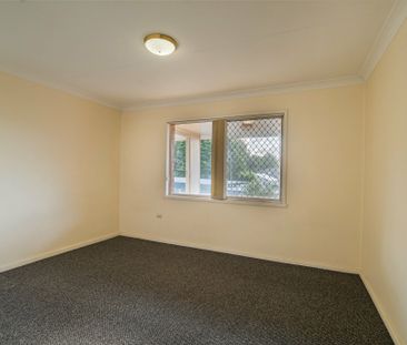 Convenient Unit in the CBD - Photo 4