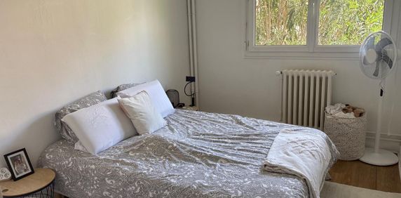 Location Appartement 3 pièces 49m² TOULOUSE 31500 - Photo 2